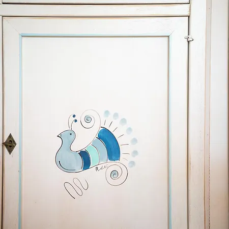 Ferienhaus Caposchiera A Pinus Village Santa Margherita di Pula